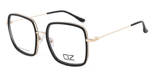 Oz Eyewear MAHERA C1